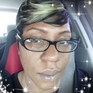 Meet your Posher, Margo